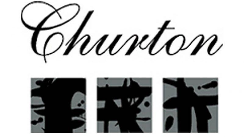 Churton – 體現新舊交融的新西蘭酒莊 - WineNow HK