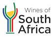 SOUTH AFRICA EXPECTS EXCEPTIONAL 2020 VINTAGE DESPITE COVID-19 LOCKDOWN - WineNow HK