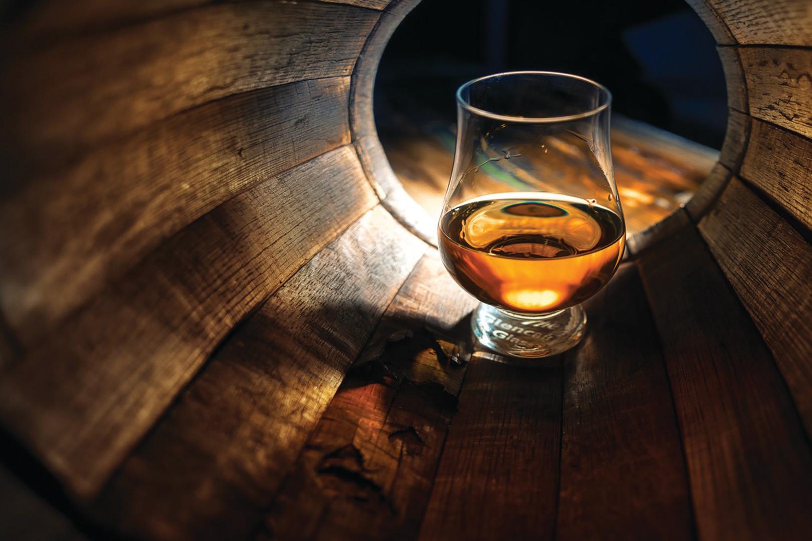 珍稀日本威士忌價值媲美黃金 - WineNow HK 專欄文章