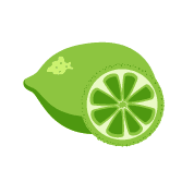 Lime - WineNow HK