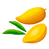 Mango - WineNow HK