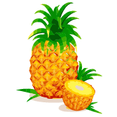 Pineapple - WineNow HK