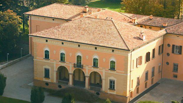 Bologna Business School MBA 生活開始 - WineNow HK 專欄文章