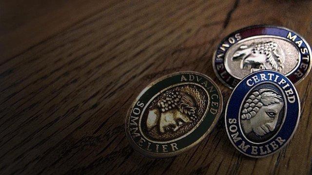 2017 年 Court of Master Sommeliers’ (CMS) 考試現已接受報名 - WineNow HK