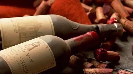 開瓶後沒喝完葡萄酒怎麼保存？國際著名酒評家透露私家秘招 - WineNow HK