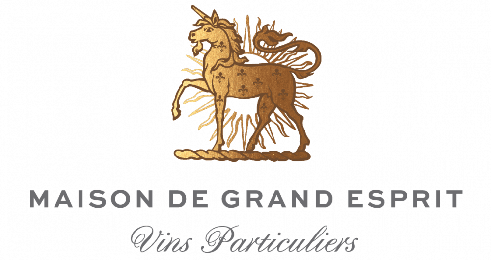 創新變革 Maison de Grand Esprit - WineNow HK