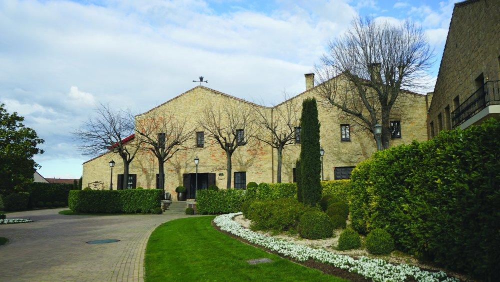 La Rioja Alta – 堅守La Rioja傳統 - WineNow HK