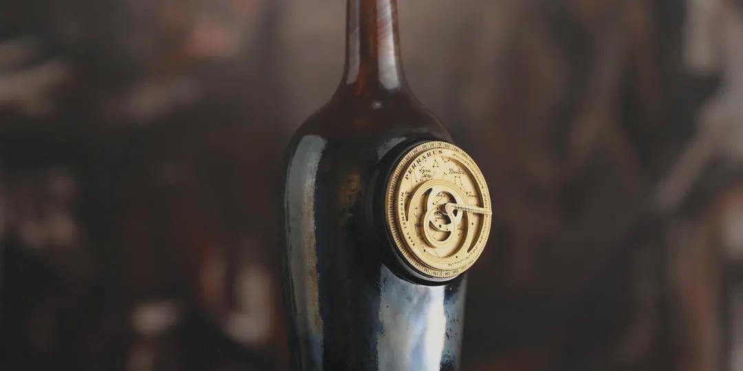 吐槽價格虛高的葡萄酒， 有哪些酒中招了？ - WineNow HK