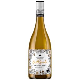 Villa Maria Earth Garden Organic Marlborough Sauvignon Blanc 2020 - WineNow