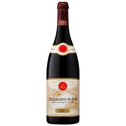 E. Guigal Châteauneuf-du-Pape 2014 - WineNow