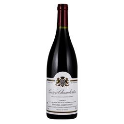 Domaine Joseph Roty Gevrey-Chambertin 2017 - WineNow