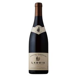 Domaine de Chevalier, Ladoix Village Rouge 2019 - WineNow