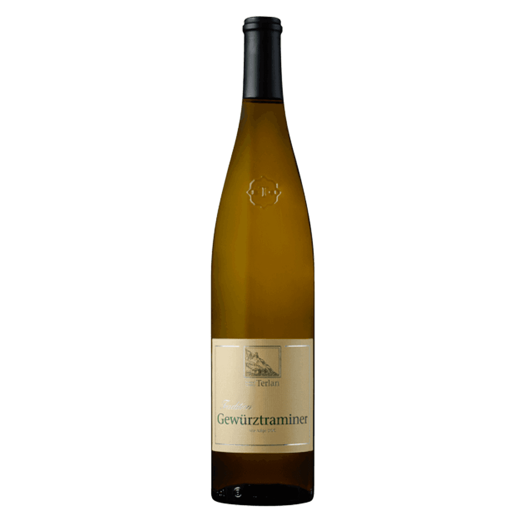 Cantina Terlano, Tradition Gewürztraminer, Alto Adige DOC 2021 - WineNow HK
