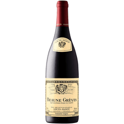 Maison Louis Jadot Beaune Greves 1er Cru 2002 - WineNow