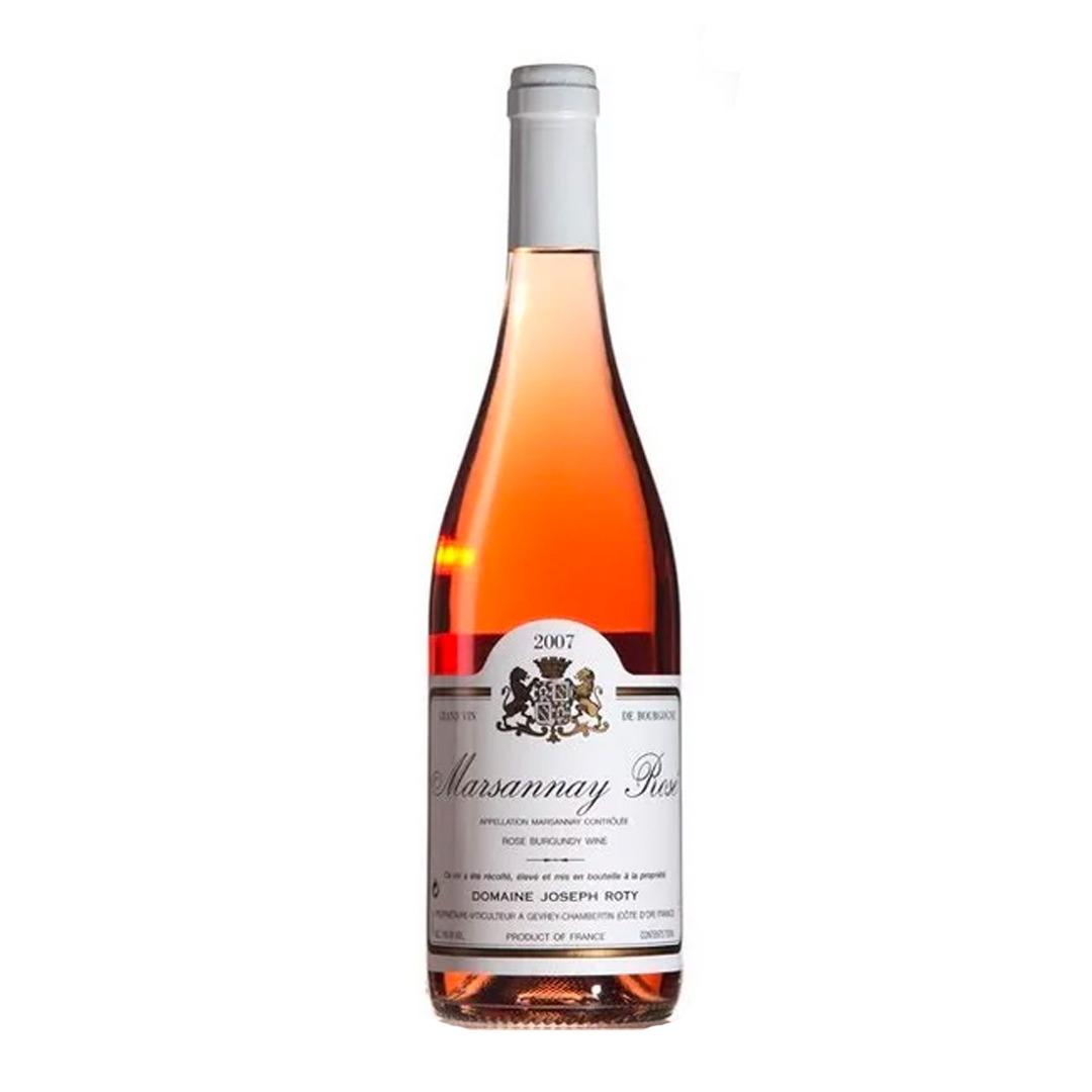 Domaine Joseph Roty Marsannay Rosé 2018 - WineNow HK