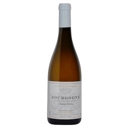 Domaine Tessier Bourgogne Blanc Champ Perrier 2019 - WineNow