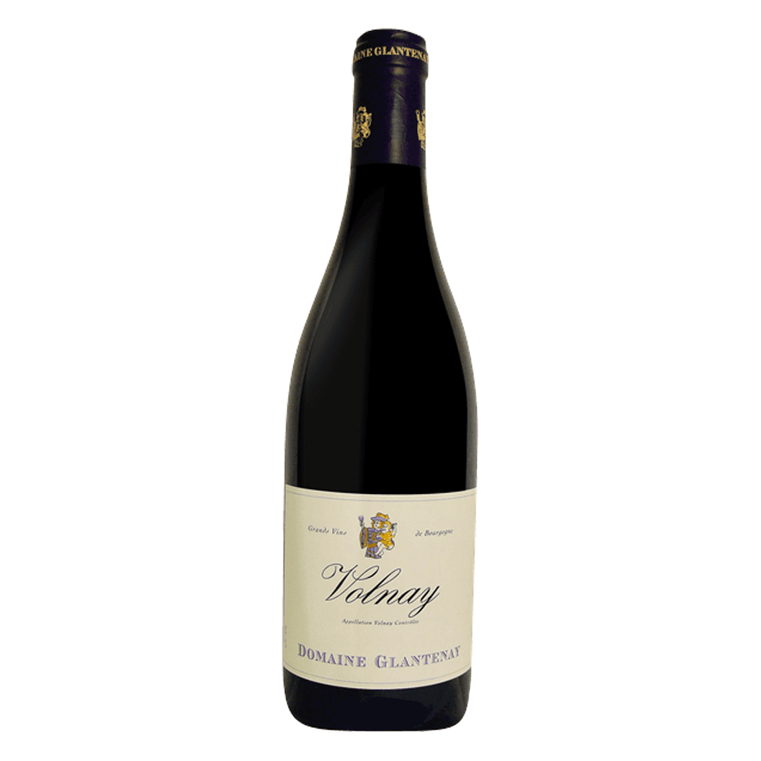 Domaine Glantenay G. Volnay 2019 - WineNow HK