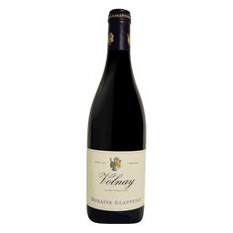 Domaine Glantenay G. Volnay 2019 - WineNow