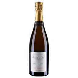 Bereche et Fils Brut Reserve NV - WineNow