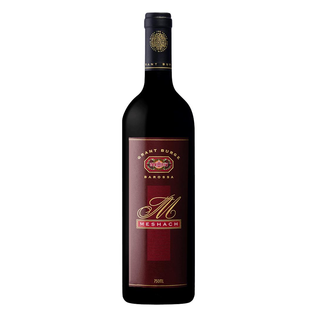 Heathcote Estate Shiraz 2005 - WineNow HK