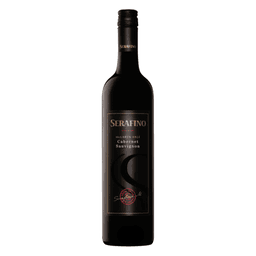 Serafino Cabernet Sauvignon 2016 - WineNow