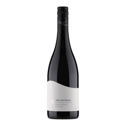 Yabby Lake Pinot Noir	2004 - WineNow