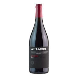 Cusumano Altamora Etna Rosso 2018 - WineNow