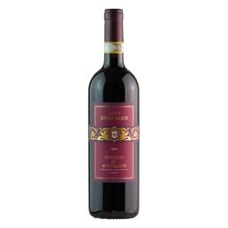 Tenute Silvio Nardi Brunello di Montalcino DOCG 2016 - WineNow