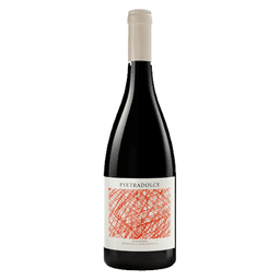 Pietradolce Etna Rosso 2021 - WineNow