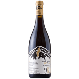 Sciara, 980 metri Carrana, Etna Rosso 2020 - WineNow