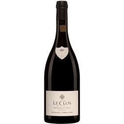 Domaine Labruyère, Le Clos du Moulin-à-Vent Monopole 2018 - WineNow