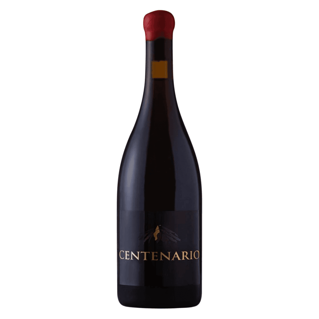 Sciara, Centenario Pre-Phylloxera, Etna Rosso 2020 - WineNow HK