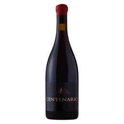 Sciara, Centenario Pre-Phylloxera, Etna Rosso 2020 - WineNow