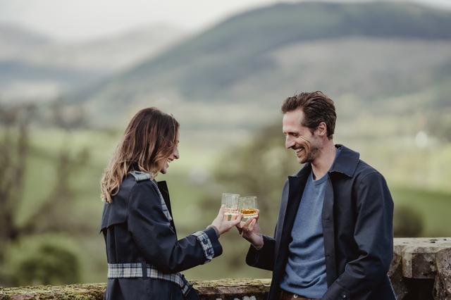 Crurated 線上酒商盛大啟航: 進軍高端烈酒市場,尊享指尖奢華體驗 - WineNow