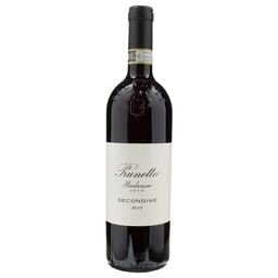 Prunotto Barbaresco Secondine 2019 - WineNow
