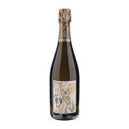 Champagne Laherte Freres Blanc de Blancs Brut Nature NV - WineNow