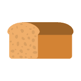 Bread dough - WineNow HK