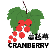 Cranberry - WineNow HK