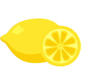 Lemon - WineNow HK