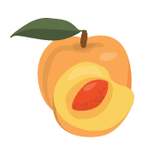 Apricot - WineNow HK