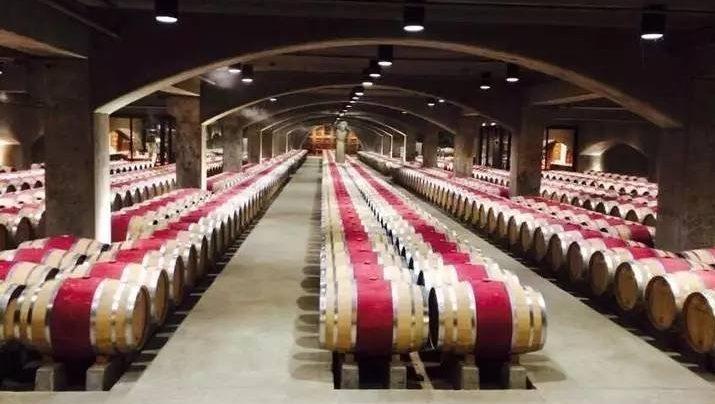 漫長的陳年,來自製橡木桶過程中的每一瞬 - WineNow HK 專欄文章