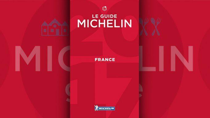 推介巴黎最好的10間餐廳 - WineNow HK