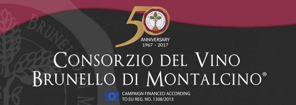 Consorzio del Vino Brunello di Montalcino - WineNow HK
