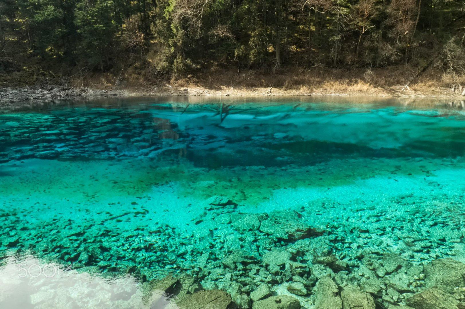 天府之國 | 四川產區 - WineNow HK