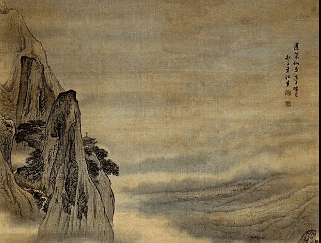 蓬萊在酒池 | 山東產區 - WineNow HK