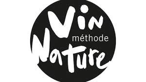 健康Natural Wine - WineNow HK 專欄文章