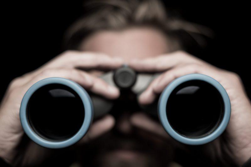 本月平靚正 - WineNow HK