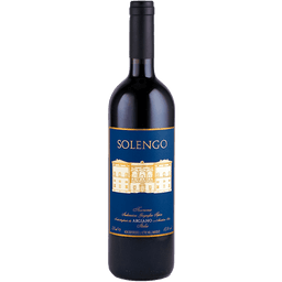 Argiano Solengo 2018 - WineNow