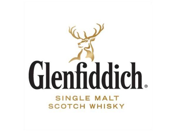 Glenfiddich Where Next 期間限定體驗 - WineNow HK