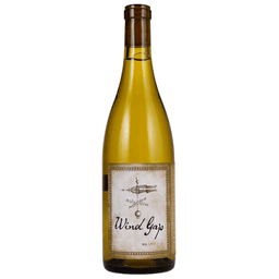 Wind Gap Woodruff Vineyard Chardonnay 2012 - WineNow